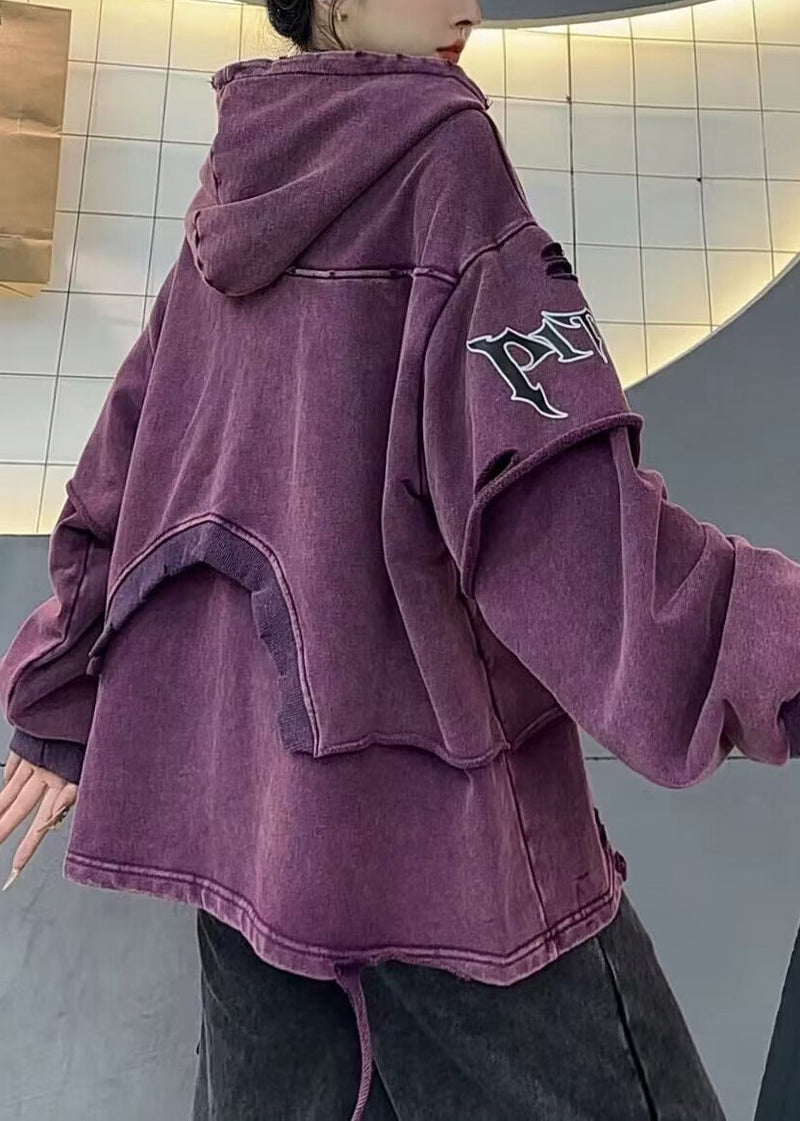 Gracefully Styled Shirt for Any Occasion