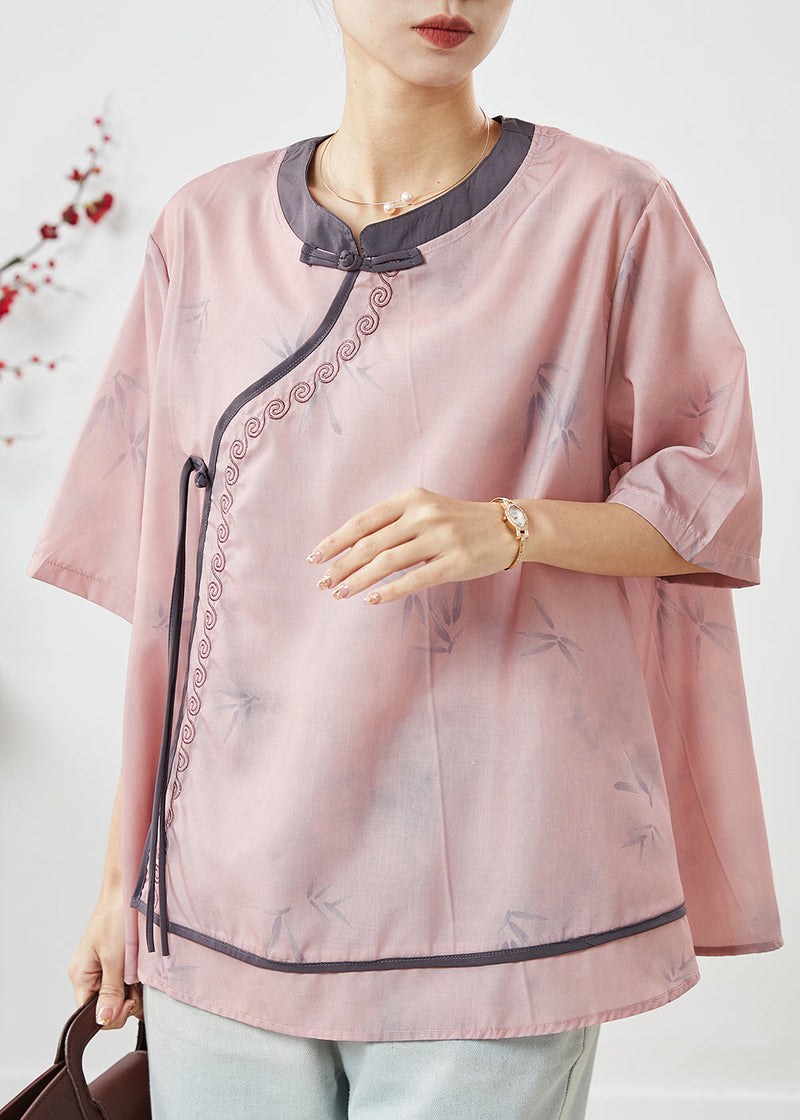 Effortlessly Elegant Shirt with a Timeless Design