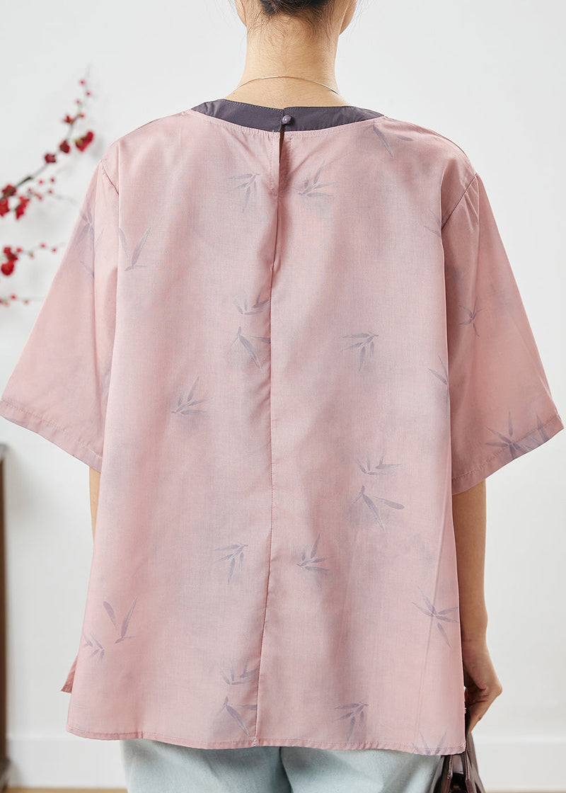 Effortlessly Elegant Shirt with a Timeless Design