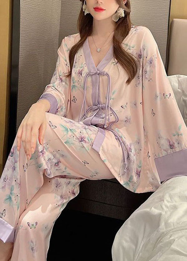 Delicate Artisan Set