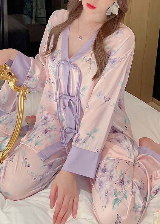 Delicate Artisan Set