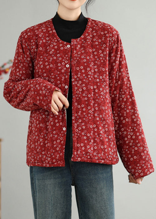 Classic Vintage & Enduringly Stylish Coat