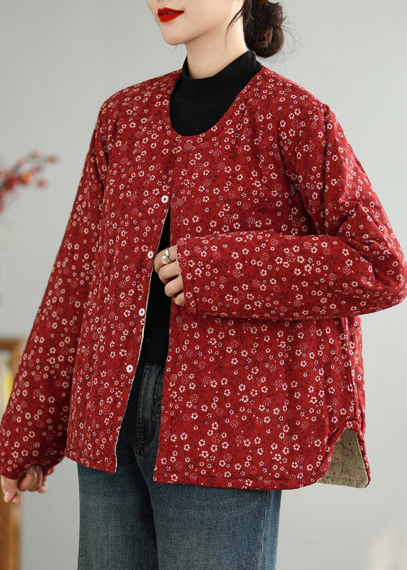 Classic Vintage & Enduringly Stylish Coat