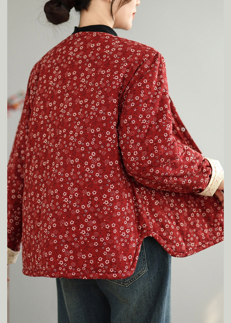 Classic Vintage & Enduringly Stylish Coat