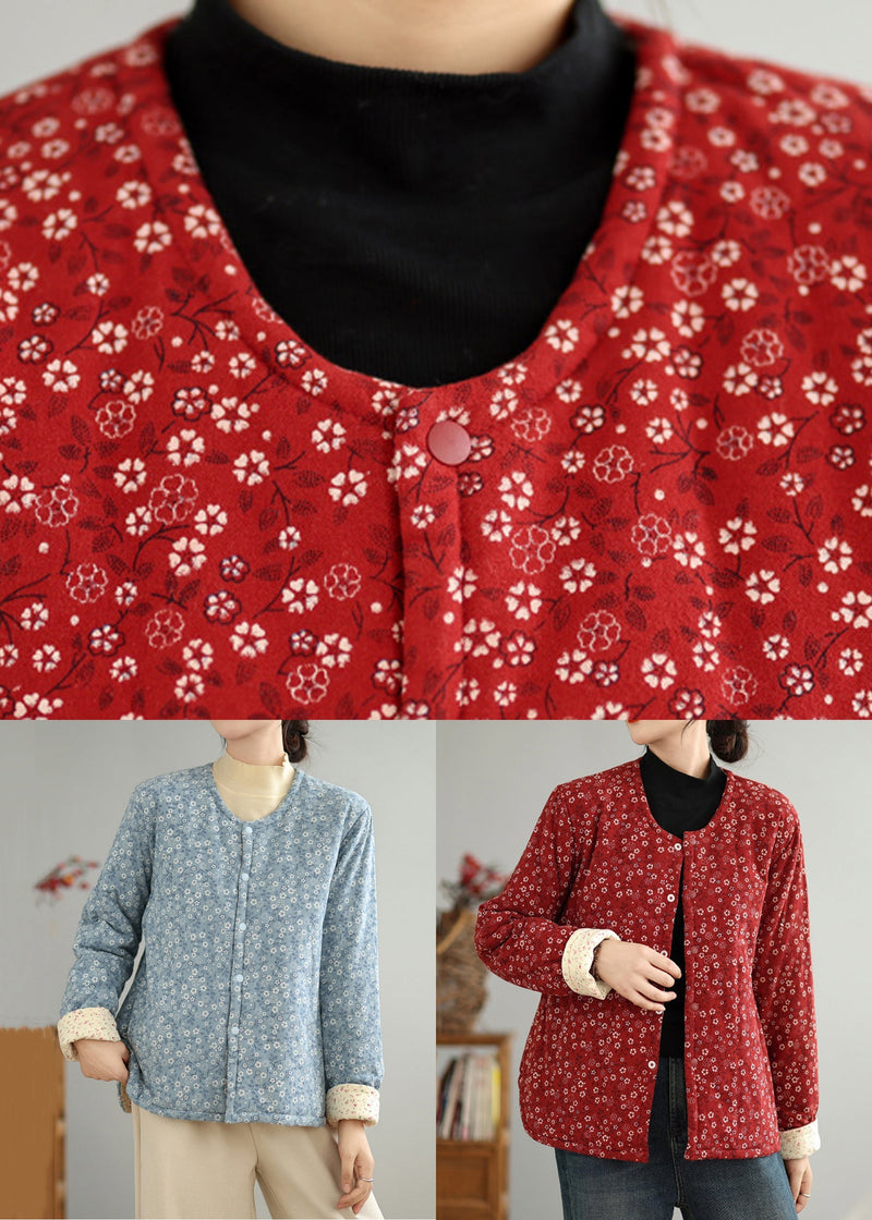 Classic Vintage & Enduringly Stylish Coat