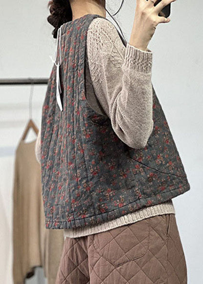 Beautifully Crafted Top in a Classic Style