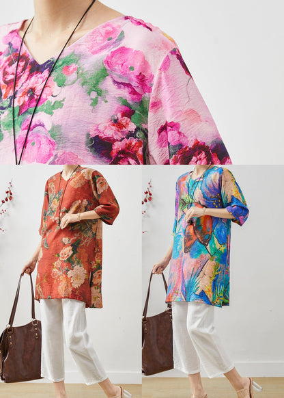 Well Tailored Garment with a Graceful Silhouette