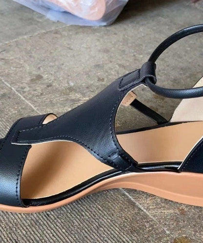 Comfortable Orthopedic Sandals for Daily Wear