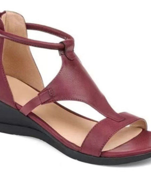 Comfortable Orthopedic Sandals for Daily Wear
