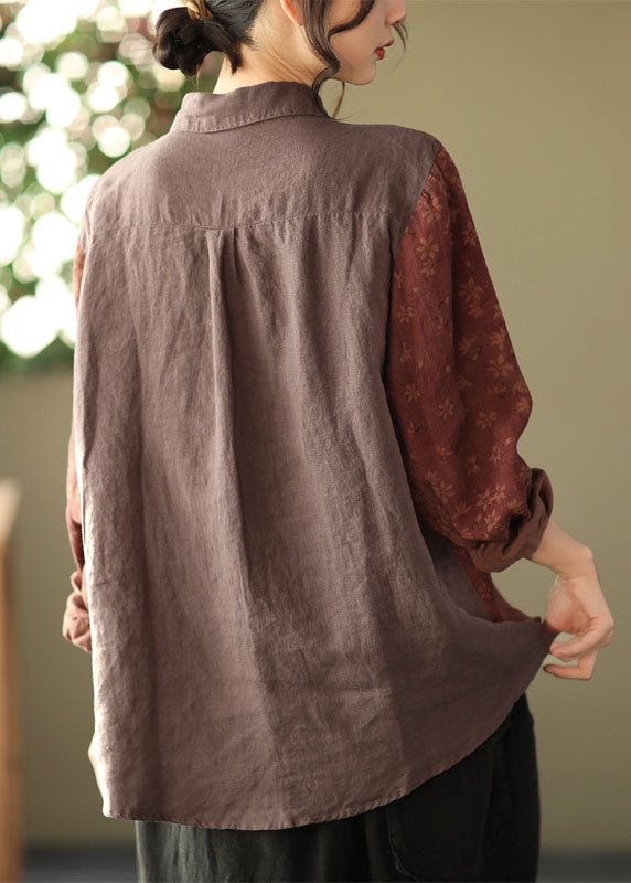 Classic Vintage & Enduringly Stylish Shirt