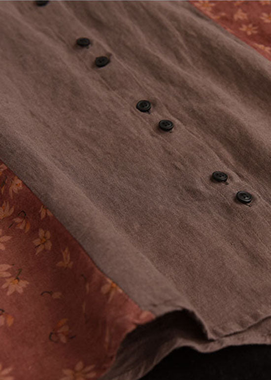 Classic Vintage & Enduringly Stylish Shirt