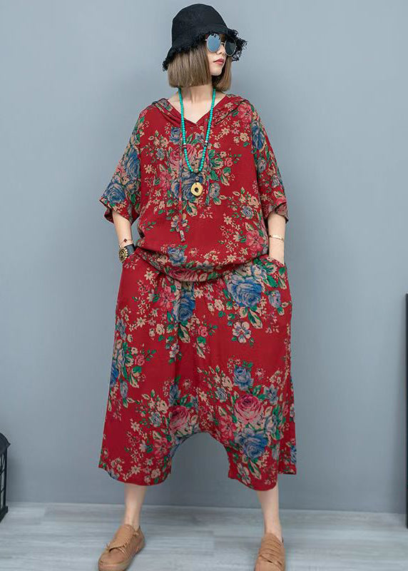Beautifully Finished Shirt in a Timeless Design
