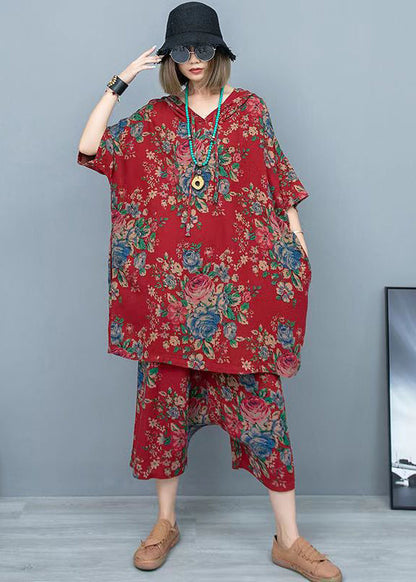 Beautifully Finished Shirt in a Timeless Design