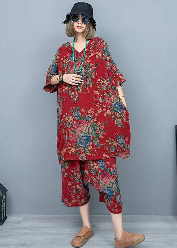 Beautifully Finished Shirt in a Timeless Design