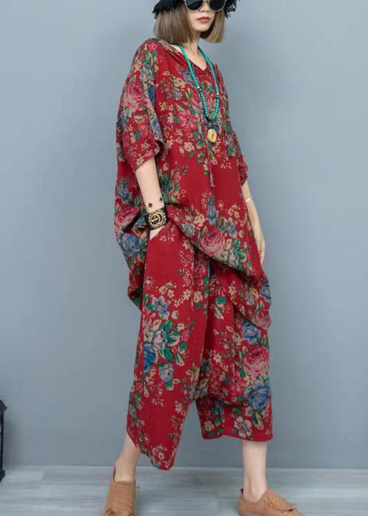 Beautifully Finished Shirt in a Timeless Design
