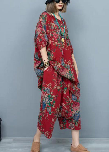 Beautifully Finished Shirt in a Timeless Design