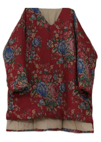 Gracefully Styled Coat for Any Occasion
