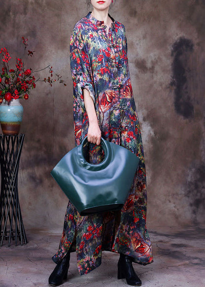 Effortlessly Elegant Coat with a Timeless Design