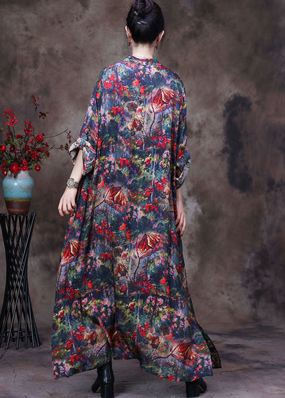 Effortlessly Elegant Coat with a Timeless Design