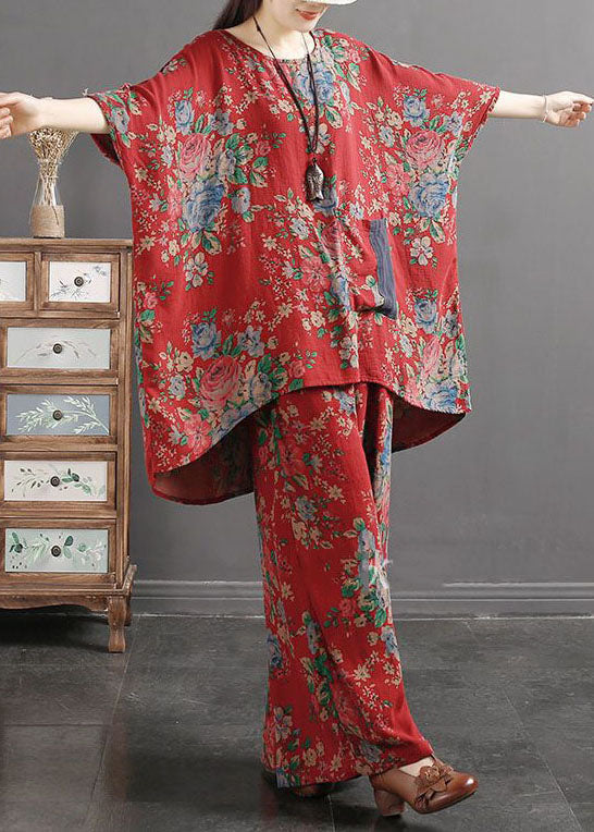 Gracefully Styled Pants for Any Occasion