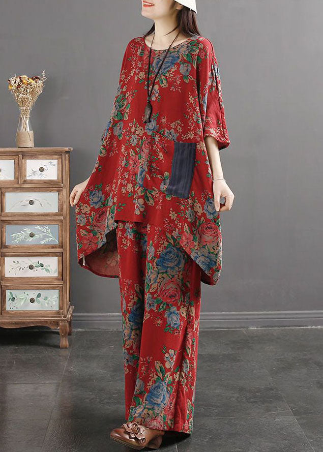 Gracefully Styled Pants for Any Occasion