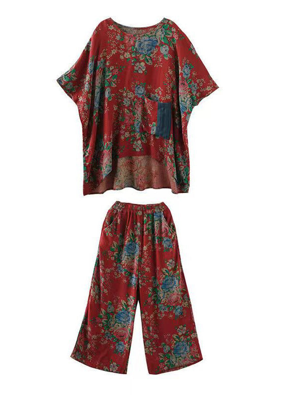 Gracefully Styled Pants for Any Occasion