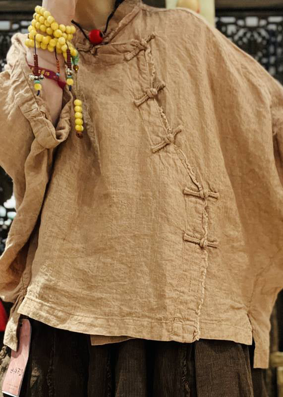 Beautifully Finished Top in a Timeless Design