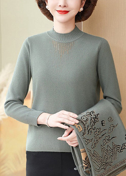 Stunning Set for Daily Wear