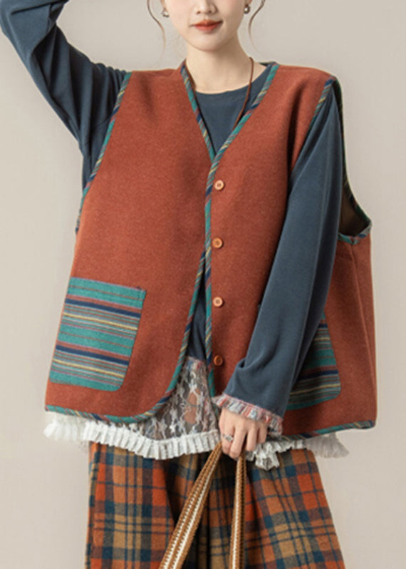 Effortlessly Elegant Coat with a Timeless Design