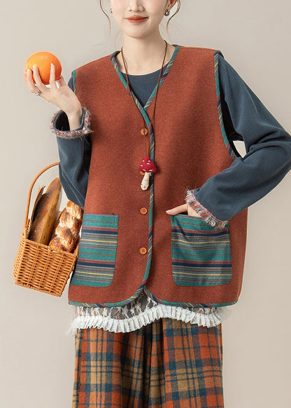 Effortlessly Elegant Coat with a Timeless Design