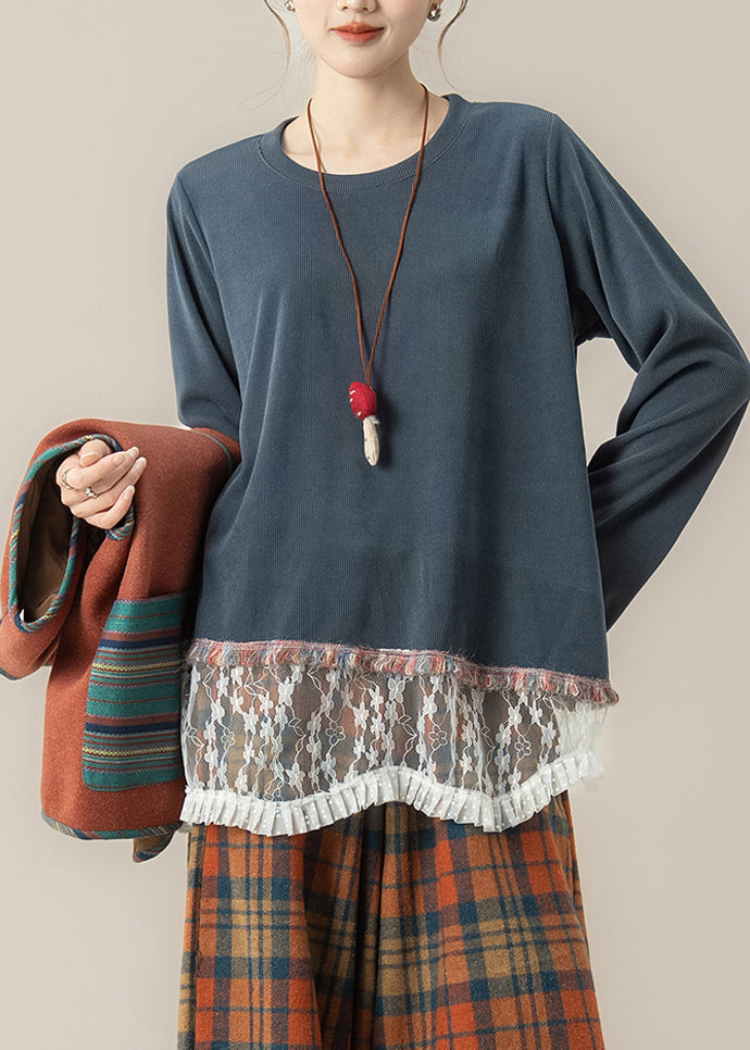 Effortlessly Elegant Coat with a Timeless Design