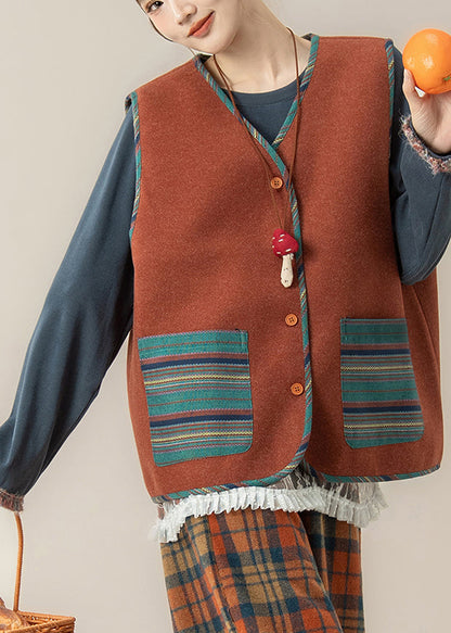 Effortlessly Elegant Coat with a Timeless Design