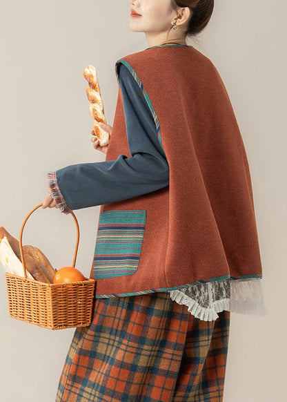 Effortlessly Elegant Coat with a Timeless Design