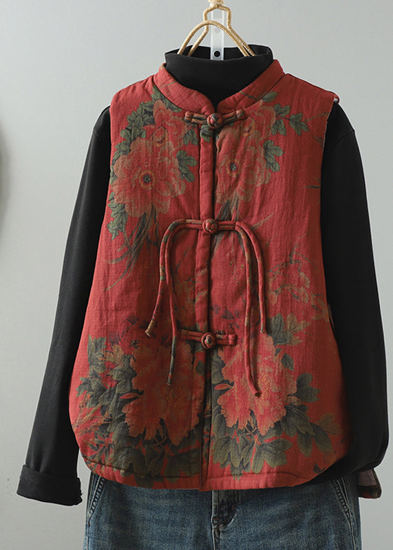 A Vintage Style Garment with Delicate Timeless Details