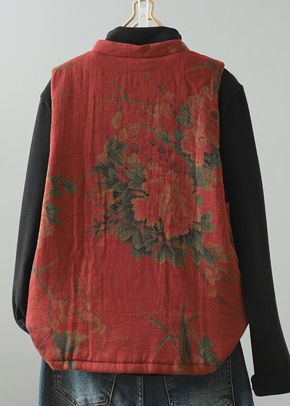 A Vintage Style Garment with Delicate Timeless Details