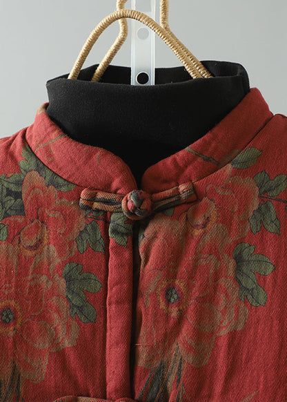 A Vintage Style Garment with Delicate Timeless Details