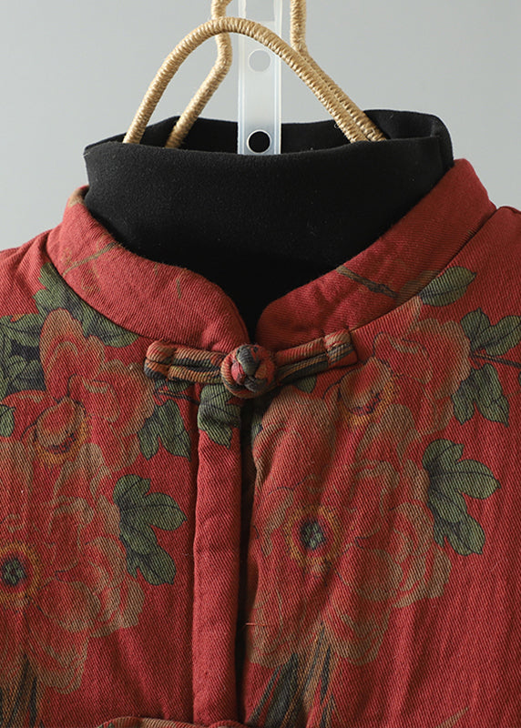 A Vintage Style Garment with Delicate Timeless Details