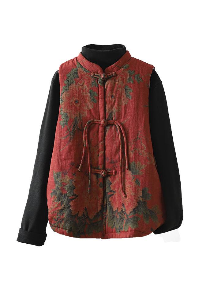 A Vintage Style Garment with Delicate Timeless Details