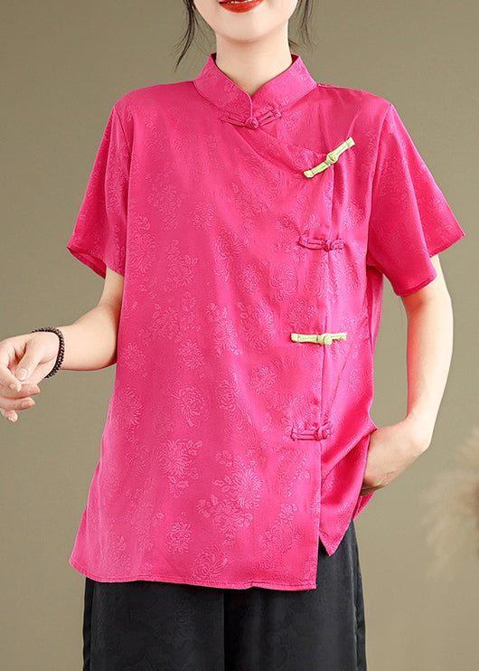 Classic Vintage & Enduringly Stylish Top