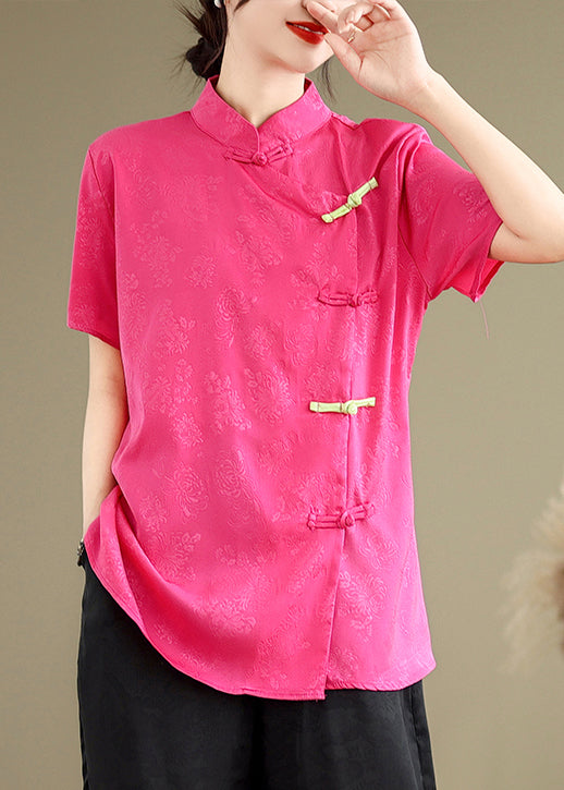 Classic Vintage & Enduringly Stylish Top