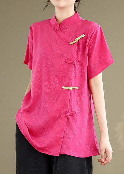 Classic Vintage & Enduringly Stylish Top