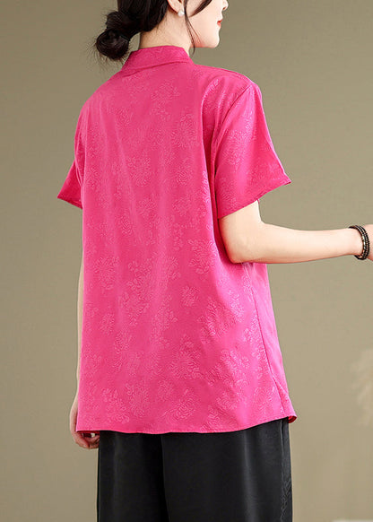 Classic Vintage & Enduringly Stylish Top