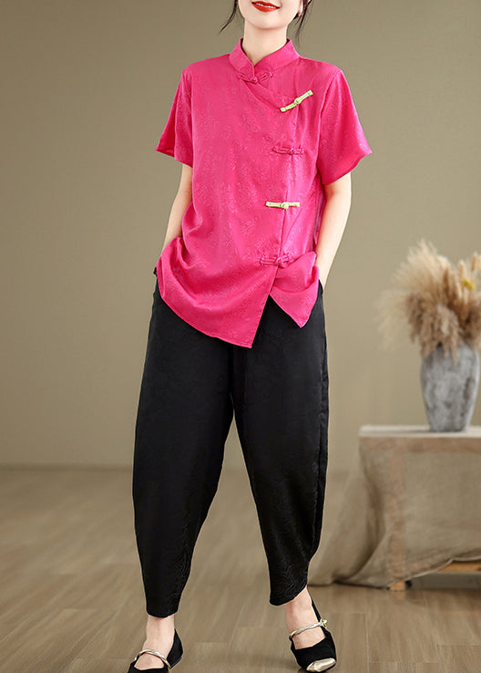 Classic Vintage & Enduringly Stylish Top