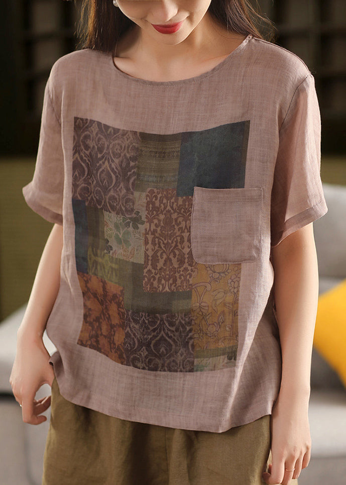 Elegantly Styled Shirt for Everyday Wear