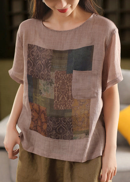 Elegantly Styled Shirt for Everyday Wear