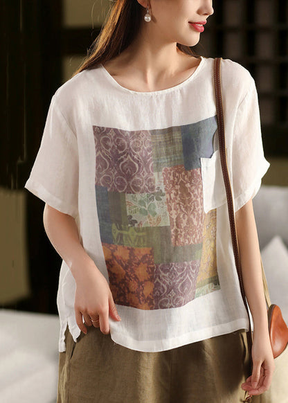 Elegantly Styled Shirt for Everyday Wear