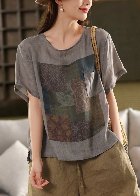 Elegantly Styled Shirt for Everyday Wear