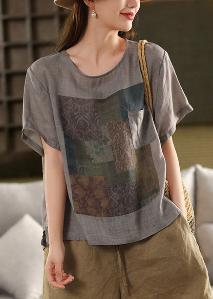 Elegantly Styled Shirt for Everyday Wear