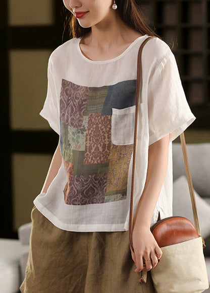Elegantly Styled Shirt for Everyday Wear