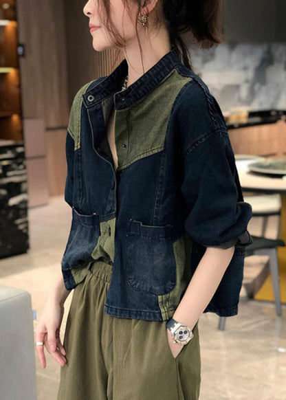 Effortlessly Elegant Coat with a Timeless Design